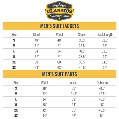 Men'S Camo All Purpose Rain Suit