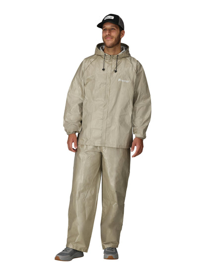 Ultra Lite Rain Suit (Men'S)