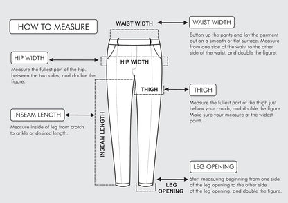 RGM Mens Dress Pants Flat Front - Machine Washable Casual Pants Comfortable for Everyday Wear - Versatile Suit Pant for Work