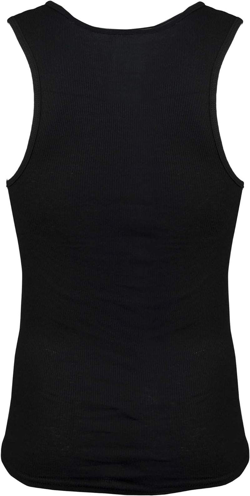 Gildan Men'S A-Shirt Tanks, Multipack, Style G1104
