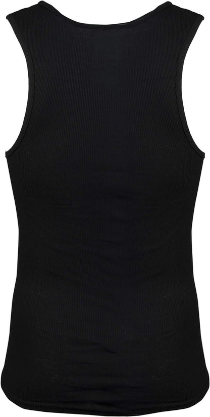 Gildan Men'S A-Shirt Tanks, Multipack, Style G1104