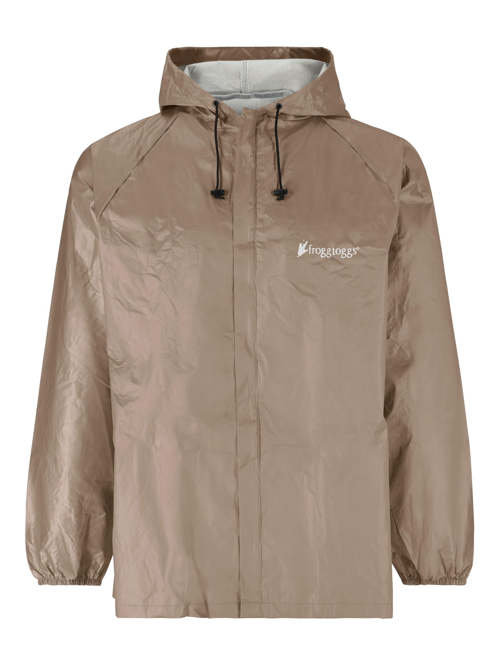 Ultra Lite Rain Suit (Men'S)