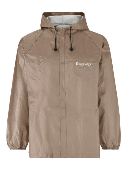 Ultra Lite Rain Suit (Men'S)