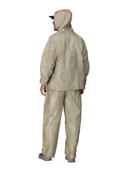 Ultra Lite Rain Suit (Men'S)