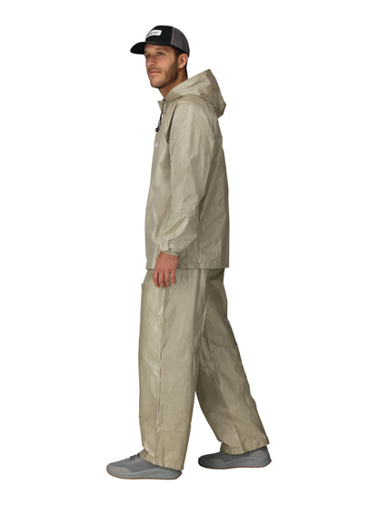 Ultra Lite Rain Suit (Men'S)